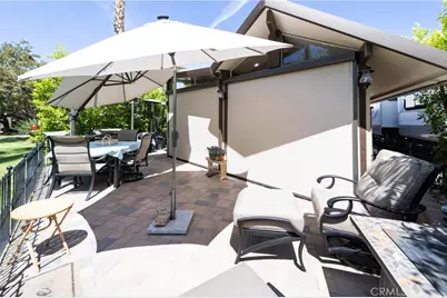 45525 Highway 79 Site 164, Aguanga, CA 92536 - Photo 16