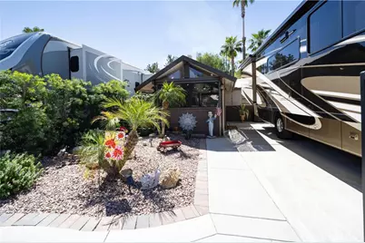 45525 Highway 79 Site 164, Aguanga, CA 92536 - Photo 14