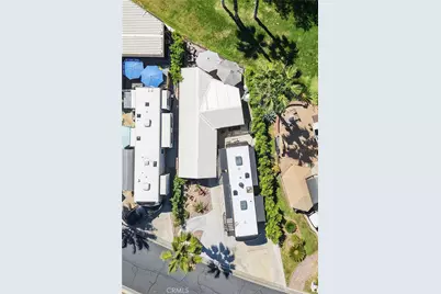 45525 Highway 79 Site 164, Aguanga, CA 92536 - Photo 18