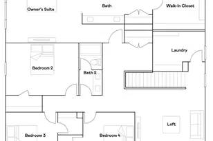 27152 Lullaby Ln, Menifee, CA 92586 - Photo 20