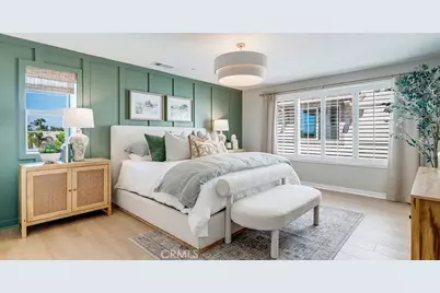 27152 Lullaby Lane, Menifee, CA 92586 - Photo 14