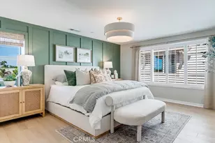 27152 Lullaby Ln, Menifee, CA 92586 - Photo 14