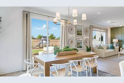 27152 Lullaby Lane, Menifee, CA 92586 - Photo 4