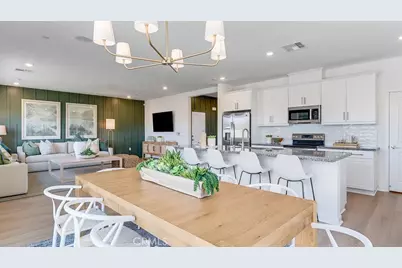 27152 Lullaby Lane, Menifee, CA 92586 - Photo 1