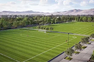 27152 Lullaby Ln, Menifee, CA 92586 - Photo 26