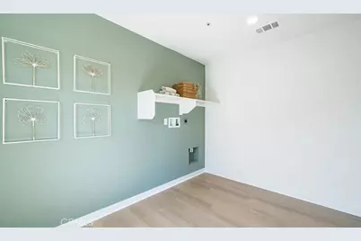 27152 Lullaby Lane, Menifee, CA 92586 - Photo 18