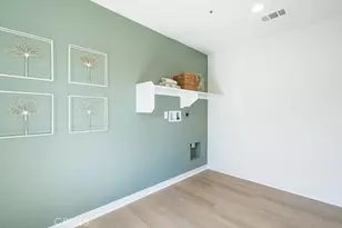 27152 Lullaby Ln, Menifee, CA 92586 - Photo 18