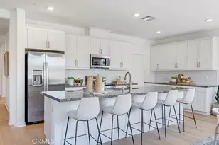 27152 Lullaby Ln, Menifee, CA 92586 - Photo 2