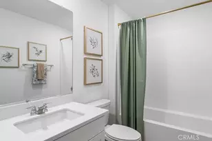 27152 Lullaby Ln, Menifee, CA 92586 - Photo 10