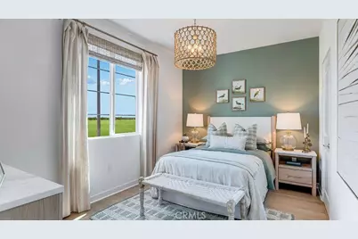 27152 Lullaby Lane, Menifee, CA 92586 - Photo 12