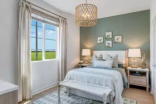 27152 Lullaby Ln, Menifee, CA 92586 - Photo 12