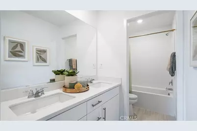 27152 Lullaby Lane, Menifee, CA 92586 - Photo 8