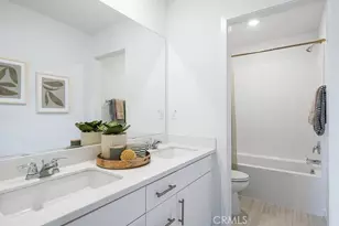 27152 Lullaby Ln, Menifee, CA 92586 - Photo 8