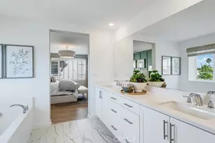 27152 Lullaby Ln, Menifee, CA 92586 - Photo 16