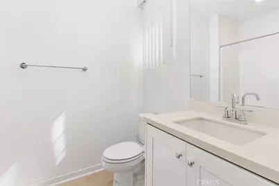 32612 Manhattan, Winchester, CA 92596 - Photo 18