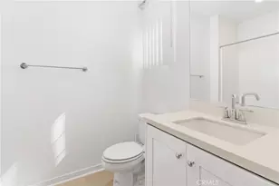 32612 Manhattan, Winchester, CA 92596 - Photo 18