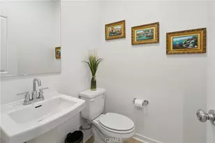 32612 Manhattan, Winchester, CA 92596 - Photo 14