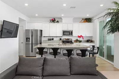 32612 Manhattan, Winchester, CA 92596 - Photo 8