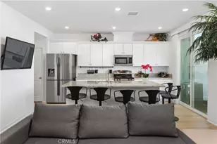 32612 Manhattan, Winchester, CA 92596 - Photo 8