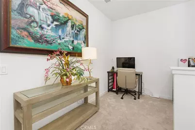 32612 Manhattan, Winchester, CA 92596 - Photo 16