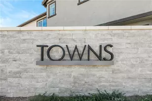 32612 Manhattan, Winchester, CA 92596 - Photo 1