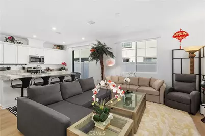 32612 Manhattan, Winchester, CA 92596 - Photo 4