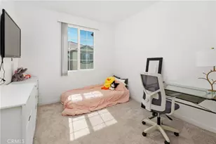 32612 Manhattan, Winchester, CA 92596 - Photo 20