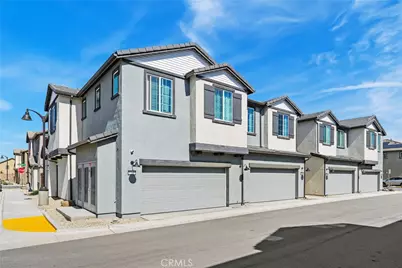 32612 Manhattan, Winchester, CA 92596 - Photo 2