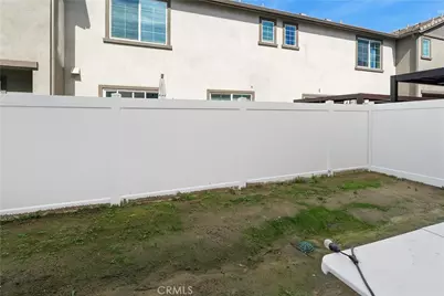 32612 Manhattan, Winchester, CA 92596 - Photo 26