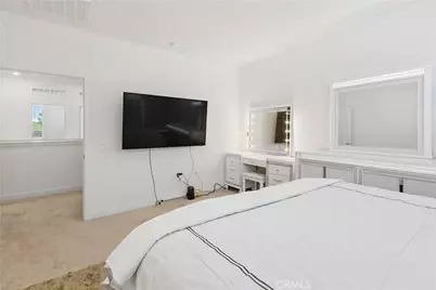 32612 Manhattan, Winchester, CA 92596 - Photo 22