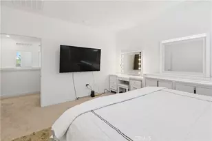 32612 Manhattan, Winchester, CA 92596 - Photo 22