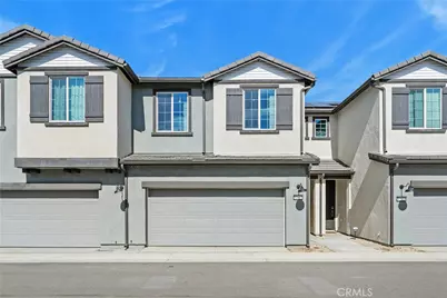 32612 Manhattan, Winchester, CA 92596 - Photo 30