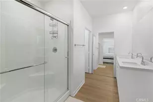 32612 Manhattan, Winchester, CA 92596 - Photo 24