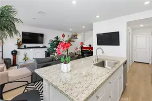 32612 Manhattan, Winchester, CA 92596 - Photo 12