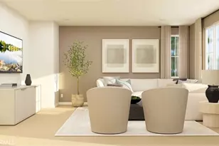 27181 Lullaby Ln, Menifee, CA 92586 - Photo 6