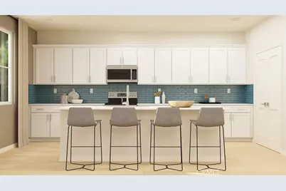 27181 Lullaby Lane, Menifee, CA 92586 - Photo 2