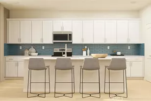 27181 Lullaby Ln, Menifee, CA 92586 - Photo 2