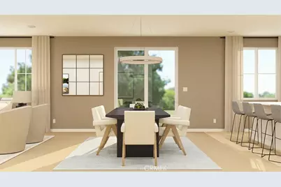 27181 Lullaby Lane, Menifee, CA 92586 - Photo 4