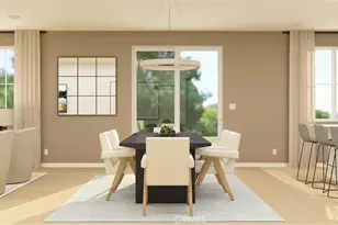 27181 Lullaby Ln, Menifee, CA 92586 - Photo 4