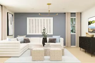 27181 Lullaby Ln, Menifee, CA 92586 - Photo 12