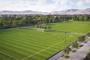 27181 Lullaby Ln, Menifee, CA 92586 - Photo 24