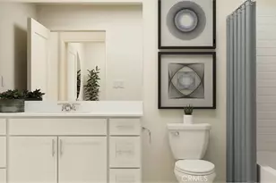 27181 Lullaby Ln, Menifee, CA 92586 - Photo 10