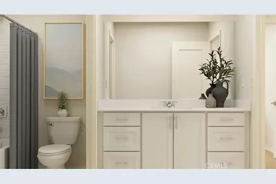 27181 Lullaby Lane, Menifee, CA 92586 - Photo 8