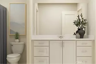 27181 Lullaby Ln, Menifee, CA 92586 - Photo 8