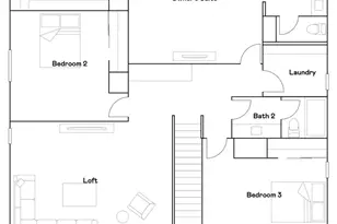 27181 Lullaby Ln, Menifee, CA 92586 - Photo 20
