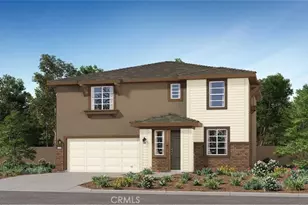 27181 Lullaby Ln, Menifee, CA 92586 - Photo 18