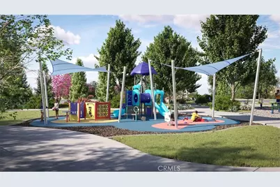 27181 Lullaby Lane, Menifee, CA 92586 - Photo 22