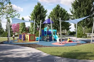 27181 Lullaby Ln, Menifee, CA 92586 - Photo 22