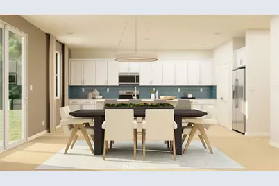 27181 Lullaby Lane, Menifee, CA 92586 - Photo 1