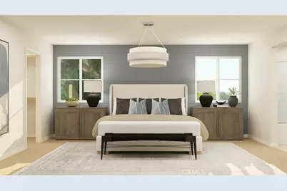 27181 Lullaby Lane, Menifee, CA 92586 - Photo 14